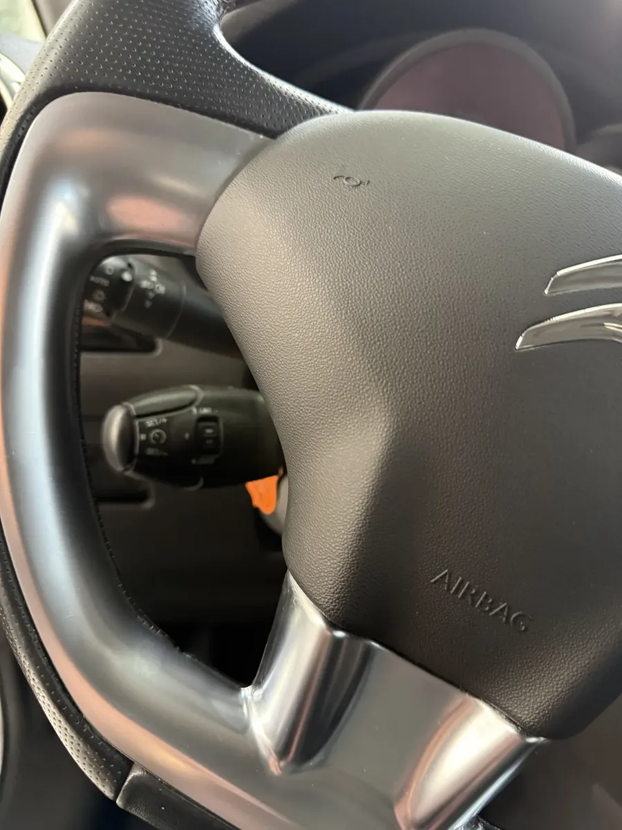 Citroën C3 Picasso 1.6 16v Exclusive Flex Aut. 5p foto 13