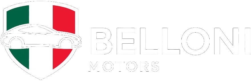 Belloni Motors